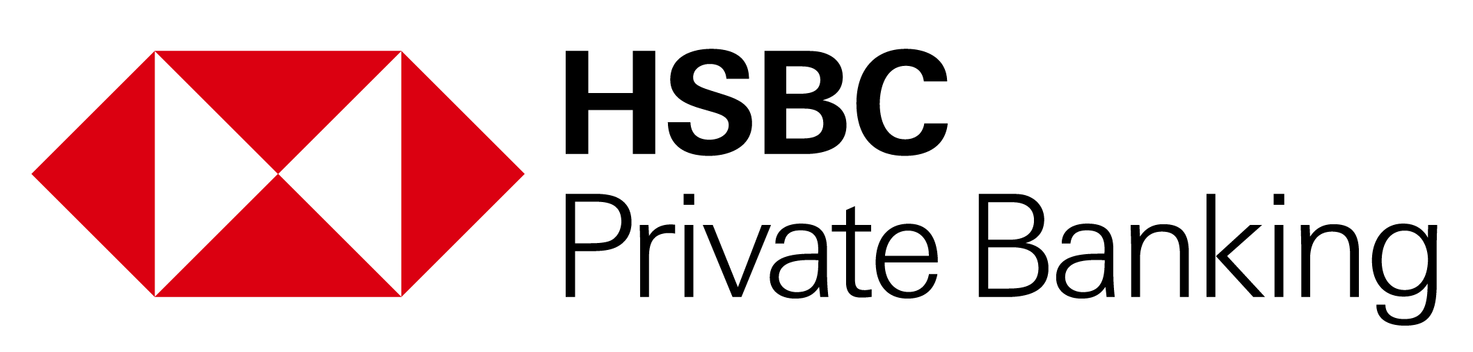 HSBC logo